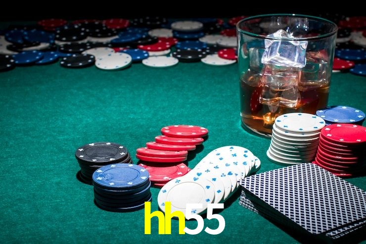Sports Statistics hh55