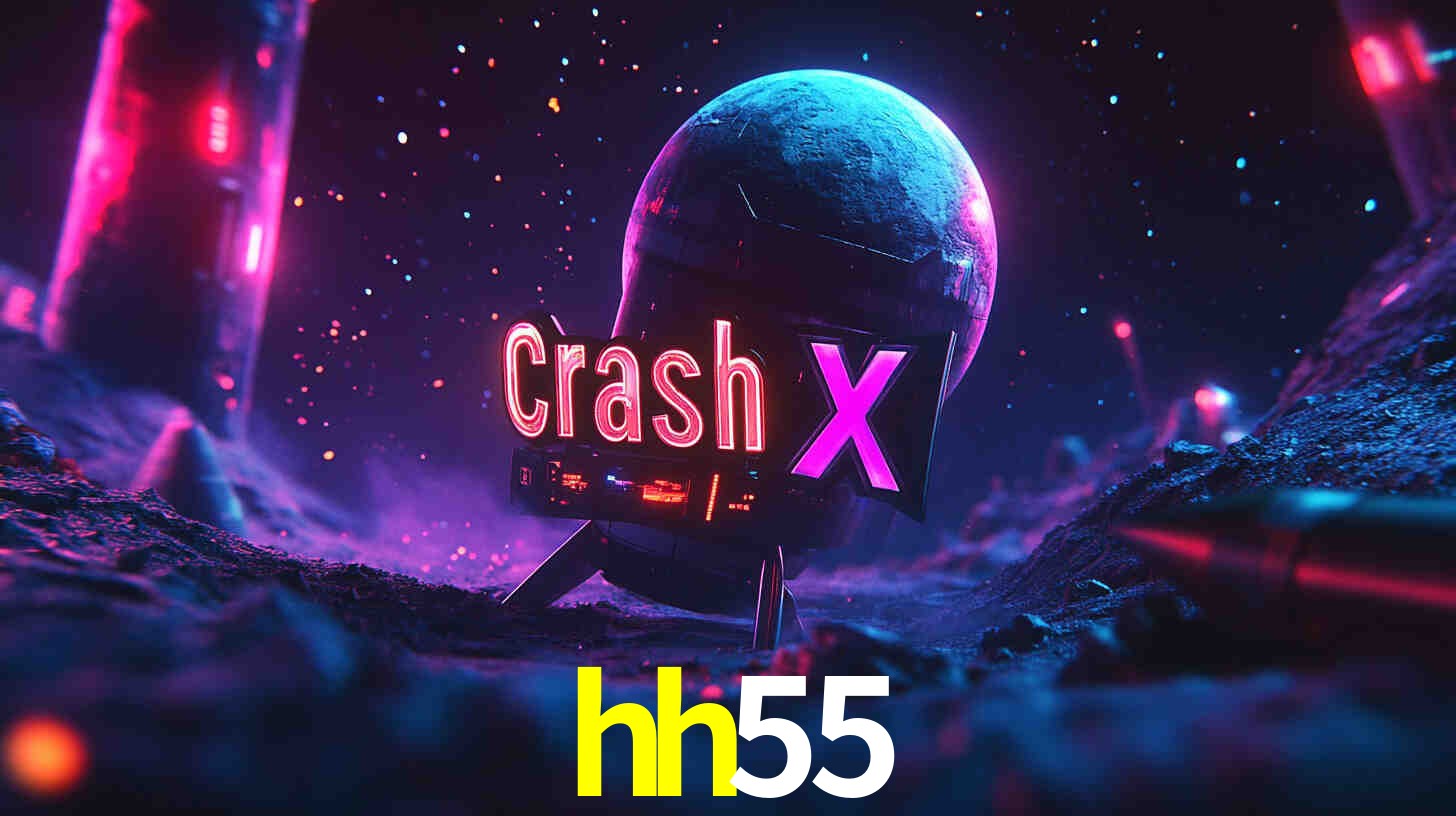 A Revolução dos Aplicativos de Jogos no hh55