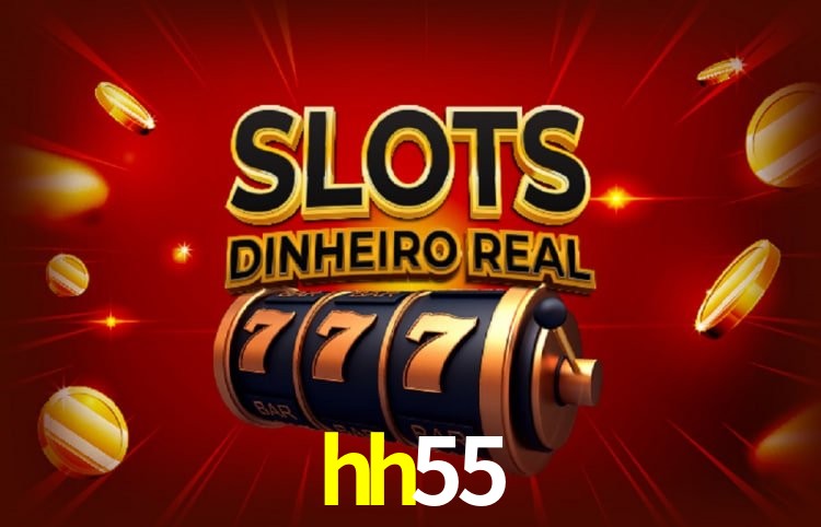 Platform Technology hh55