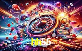 Statistics hh55