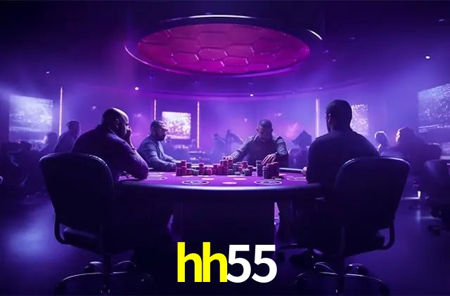 Player Reviews hh55