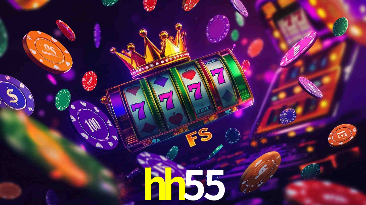 Premium Interface hh55