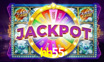 Blackjack Table hh55
