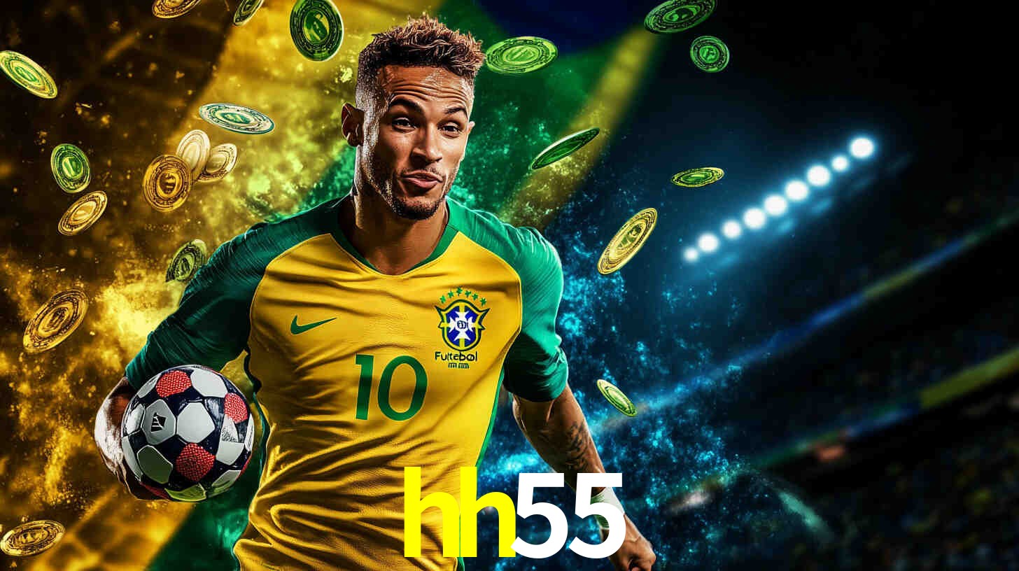 A Popularidade dos Caça-Níqueis no hh55