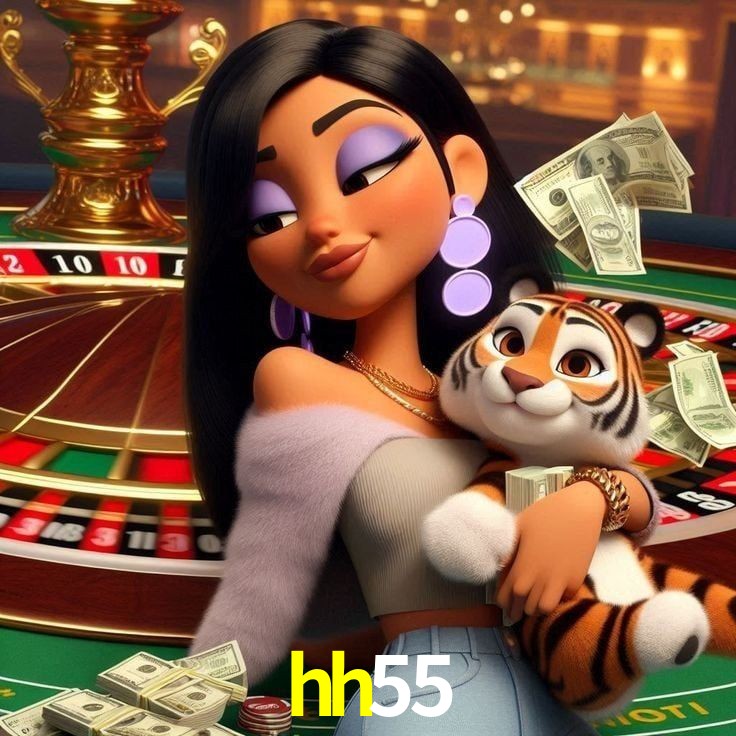 Basketball Betting hh55