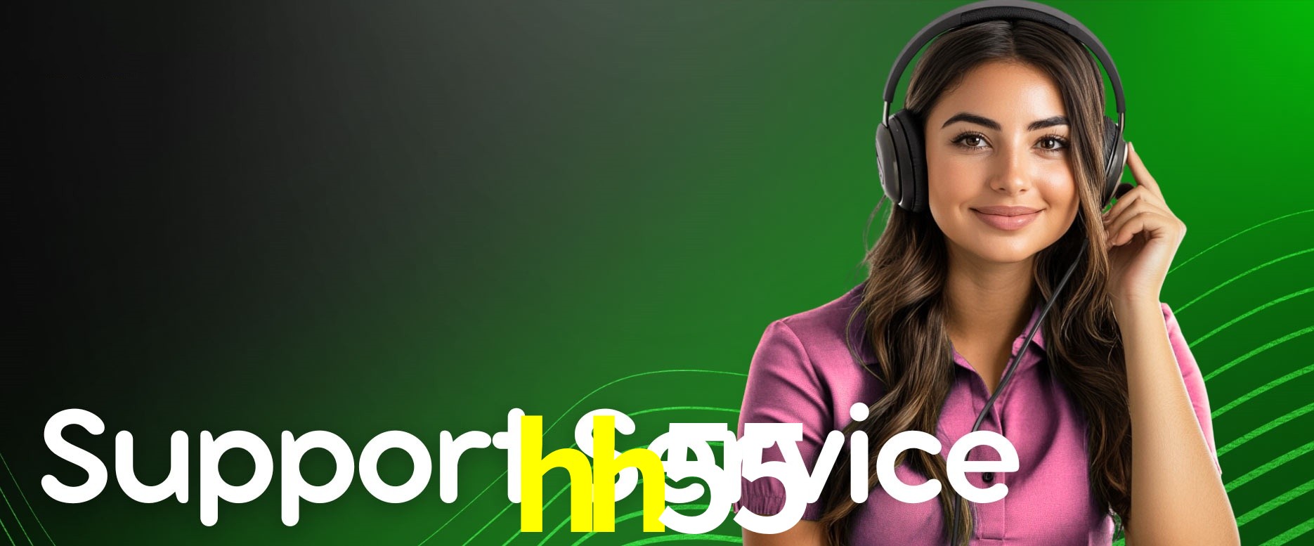 Flash Promotion hh55