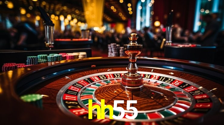 Seasonal Promotions hh55